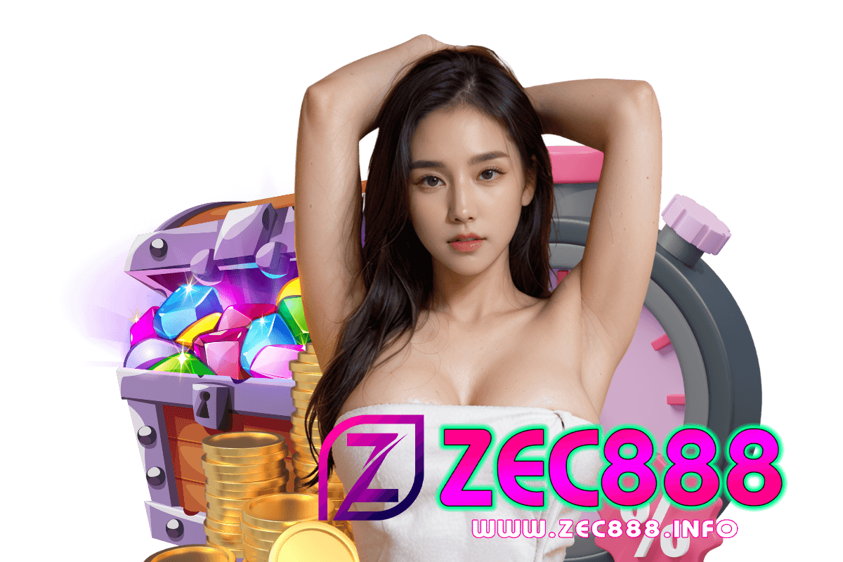 zec888 com